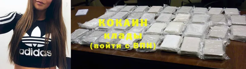 где купить наркоту  Алупка  Cocaine Columbia 